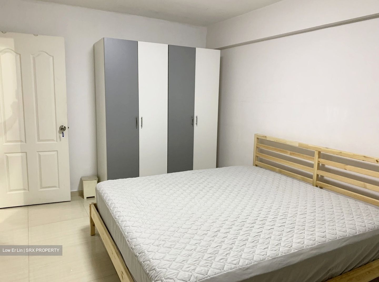 Blk 94 Commonwealth Drive (Queenstown), HDB 3 Rooms #429587411